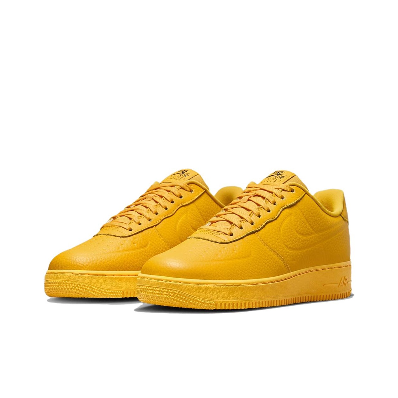 Nike Air Force 1 Antypoślizgow – Nike Shoes Air Force 1 recenzja i cena
