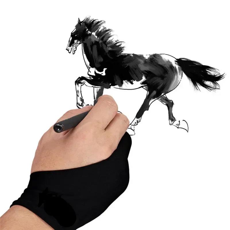 Rękawice antydotykowe S/M/L, r – Touchscreen Glove Capacitive recenzja i cena