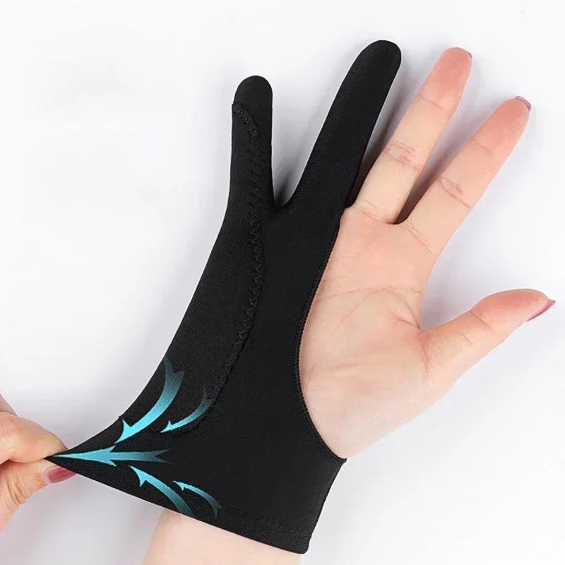 Rękawice antydotykowe S/M/L, r – Touchscreen Glove Capacitive recenzja i cena