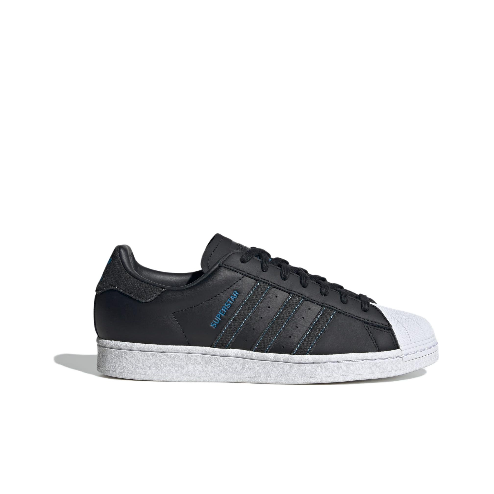 Adidas Originals SUPERSTAR Wyg – Adidas Shoes Superstar recenzja i cena