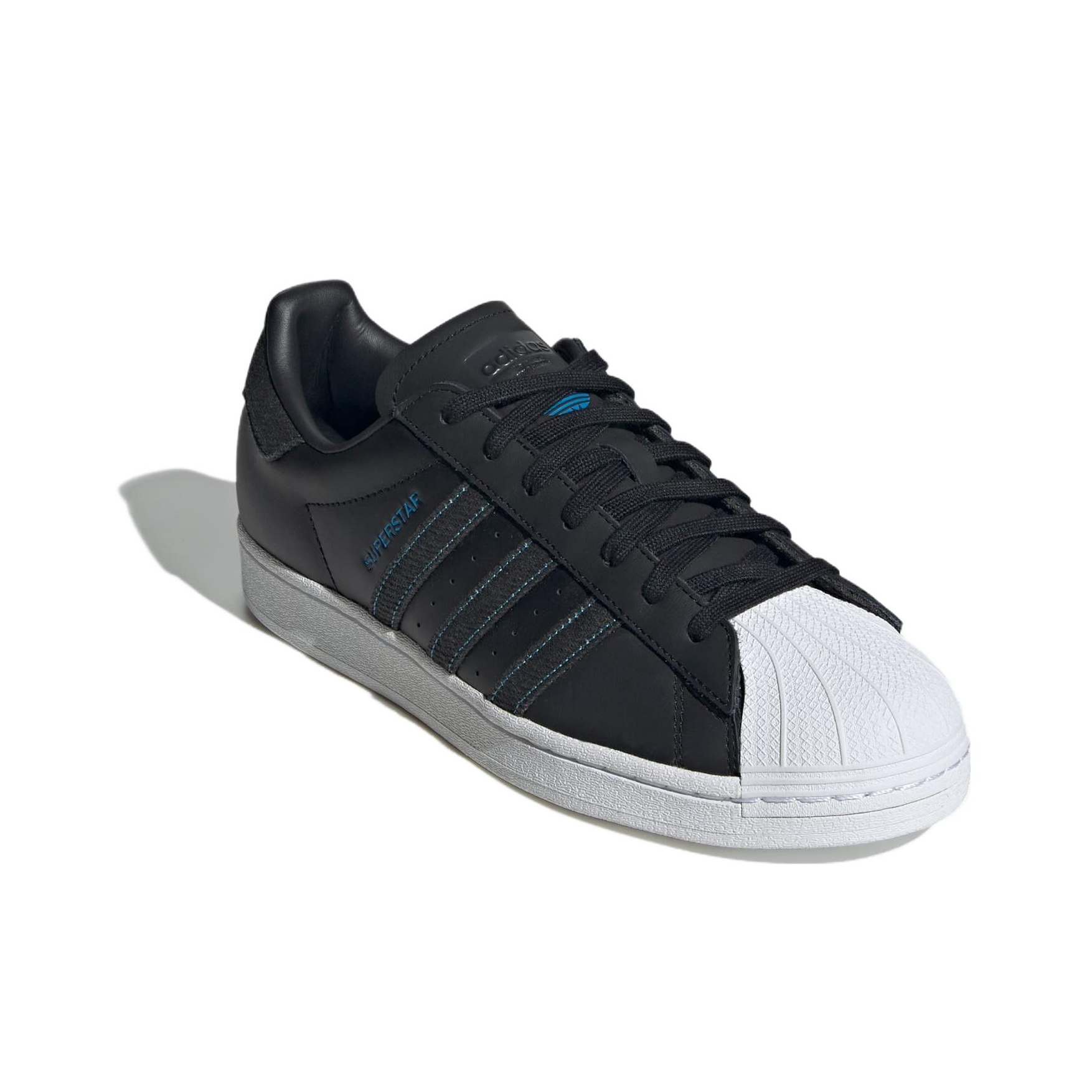 Adidas Originals SUPERSTAR Wyg – Adidas Shoes Superstar recenzja i cena
