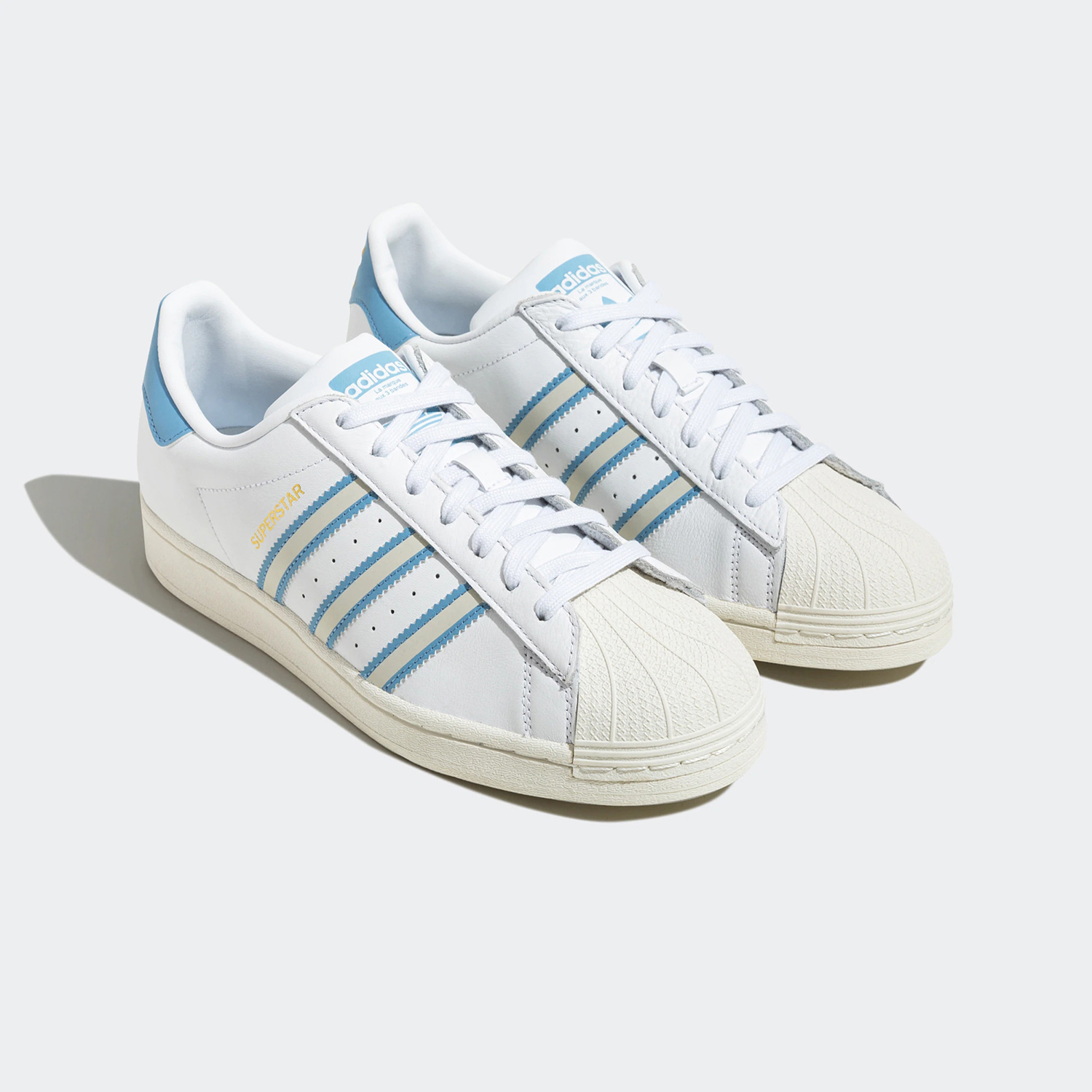 Oryginalne buty Adidas Clover  – Adidas Shoes Superstar recenzja i cena